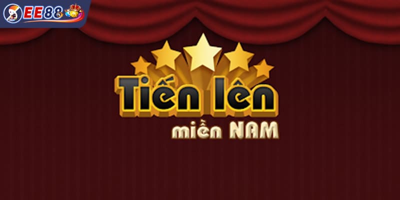 Bài Tiến Lên EE88