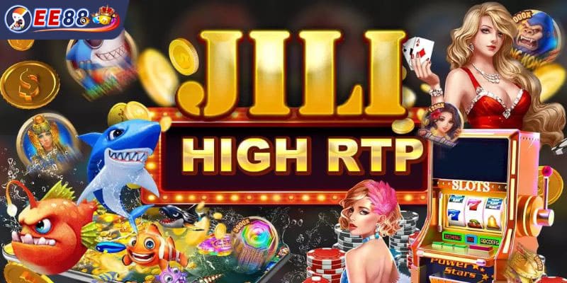 Hướng dẫn chiến thuật đặt cược thông minh nhất