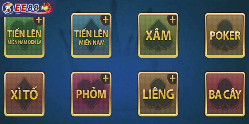 Những tiêu chuẩn nhận diện địa chỉ cá cược uy tín