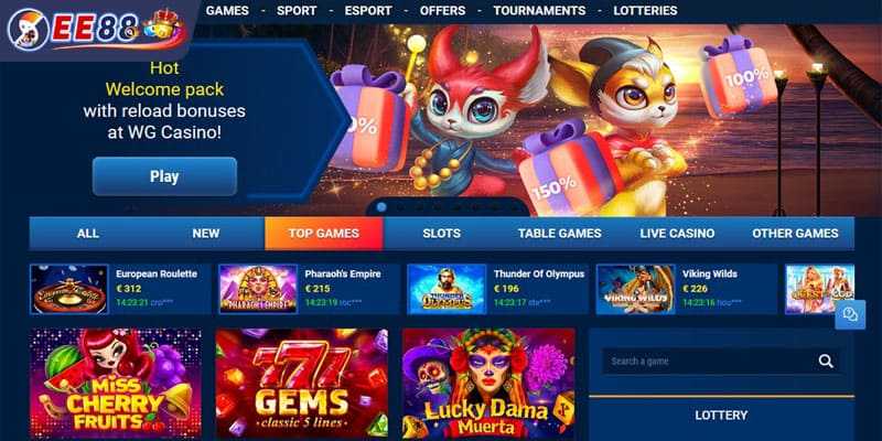 Phương pháp quản lý vốn thông minh khi đặt cược