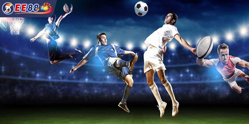 Quy trình đăng ký tham gia đặt cược trực tuyến