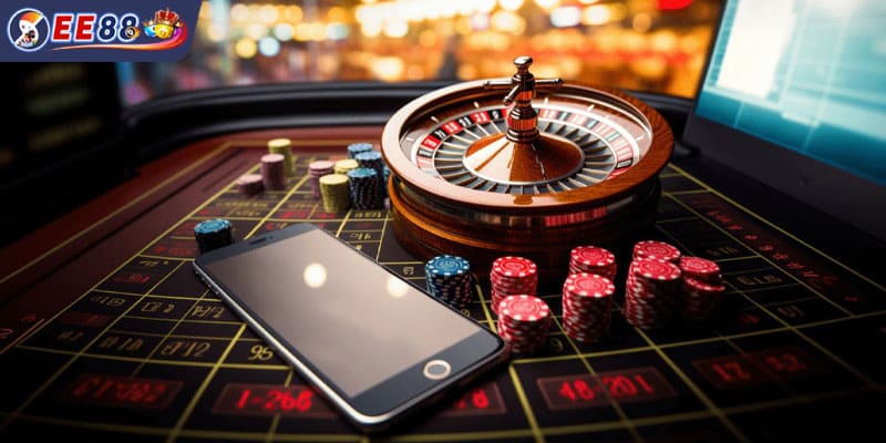 Quy trình xử lý vi phạm hệ thống