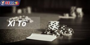 Xì Tố EE88