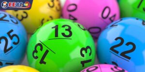 Xổ Số Miền Nam